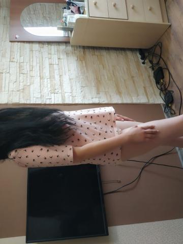 Индивидуалка Агнесса Фотография 8